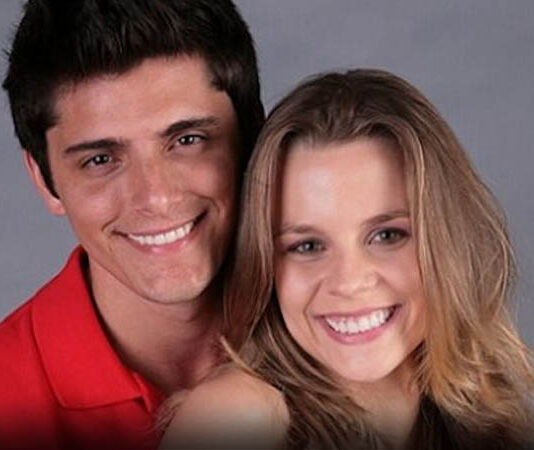 Resumo de Malhação 2010 Viva 27/09/2023 quarta-feira