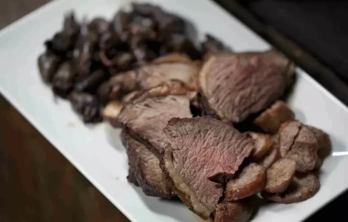 churrasco-do-rodrigo-hilbert