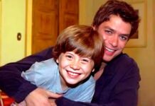 Resumo da novela Coração de Estudante 10/06/2023