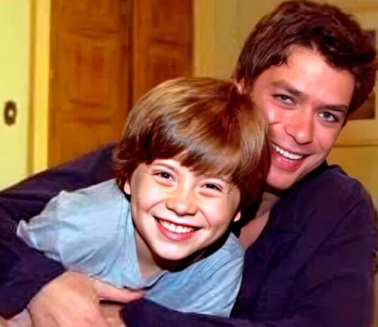 Resumo da novela Coração de Estudante 10/06/2023