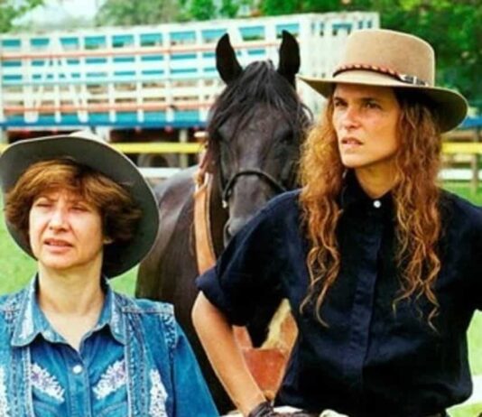 Resumo semanal Corpo Dourado 19/08/2023 a 26/08/2023