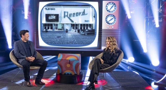 domingo-espetacular-16062023182940698