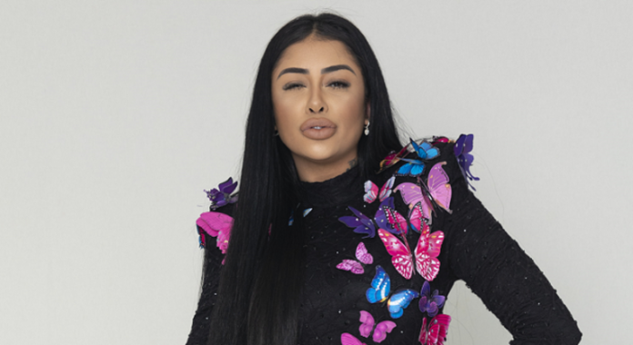 fernanda-medrado-28062023193926570