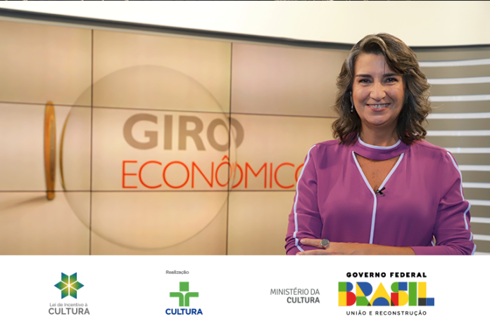 giro economino