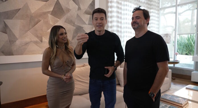 hora-do-faro-15062023111157265