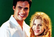 Resumo da novela Marisol 15/06/2023 quinta-feira