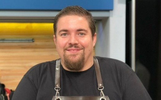 melhor da tarde cunha