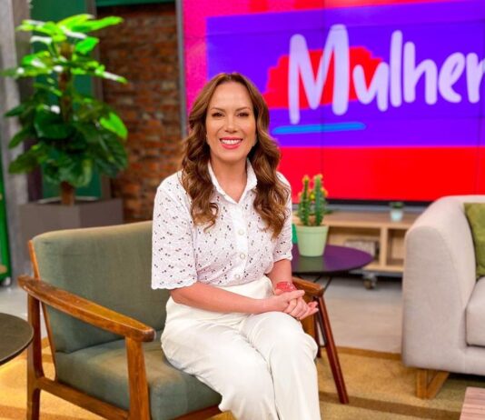 Mulheres 11/07/2023 fala sobre Fertilização In Vitro