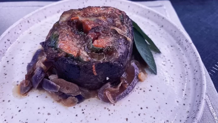 receita-falso-medalhao-coxao-mole