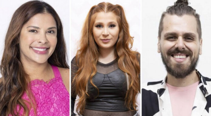 1_template_fotos_capa___2023_07_13t091220_125-23512110