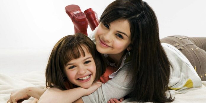 A Casa das Coelhinhas