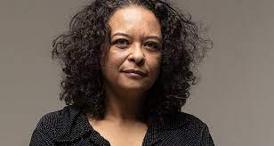 Ana Maria Gonçalves