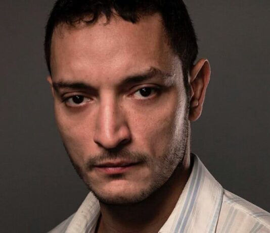 Imagineland terá painel da nova série brasileira Original Amazon Prime