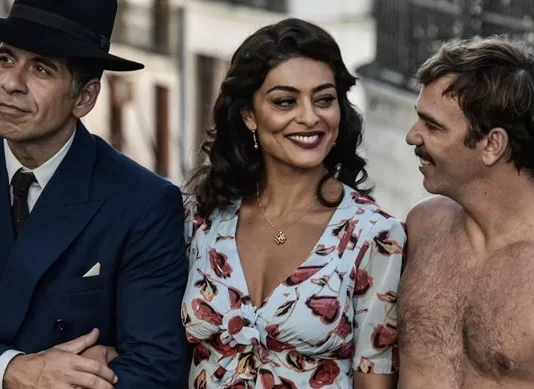 Saiba qual filme vai passar na Supercine 08/07/2023