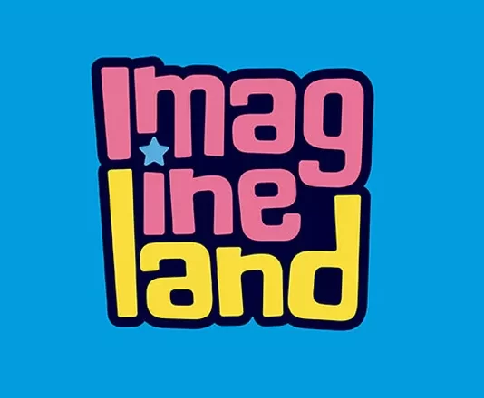 Saiba como comprar ingressos para o Imagineland