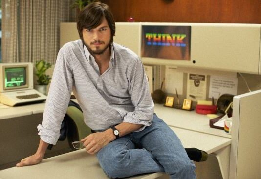 Saiba qual filme vai passar no Cine Clube 19/07/2023