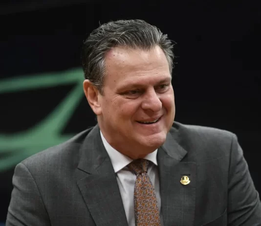 Canal Livre 16/07/2023 Ministro Carlos Fávaro