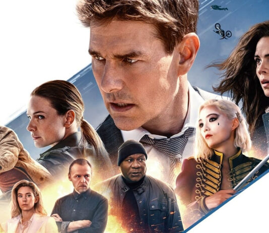 Missão: Impossível – O Acerto Final acumula US$ 584 milhões em bilheteria, mas ainda está longe de se pagar