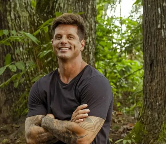 Saiba quem são os oito participantes de No Limite – Amazônia