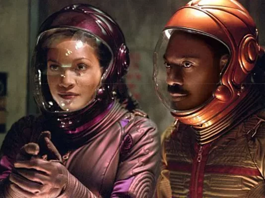 Tela de Sucessos 07/07/2023 SBT exibe Pluto Nash