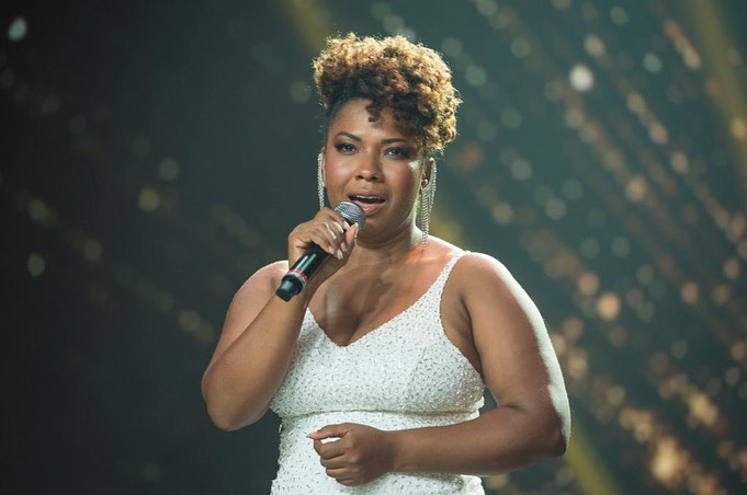 Snapinsta.app_357501360_18369160819052659_43135032622913502_n_1080