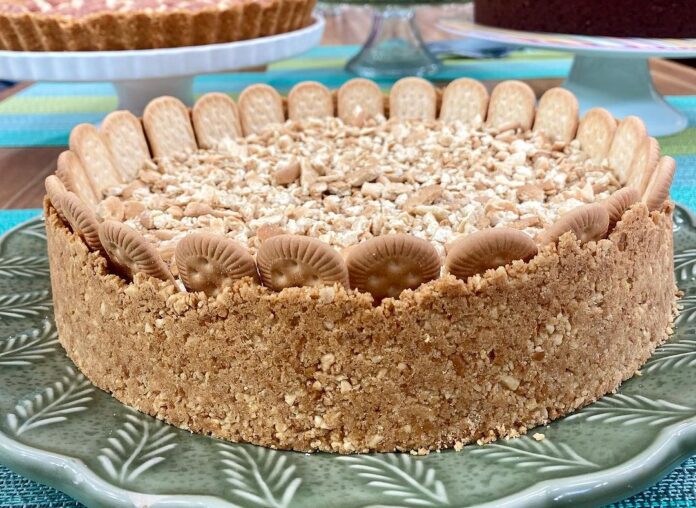 Snapinsta.app_357783707_18224568229239160_5471123821861517214_n_1080