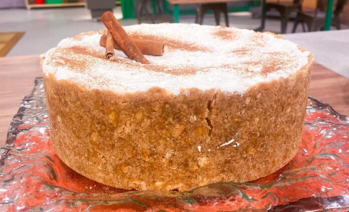 Snapinsta.app_358015198_821959765808289_2555701684470425551_n_1080