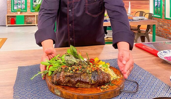 Snapinsta.app_358091081_223191984004614_5813916505425169733_n_1080