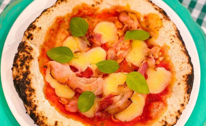 Snapinsta.app_358793862_723210616228761_5671207147715349191_n_1080