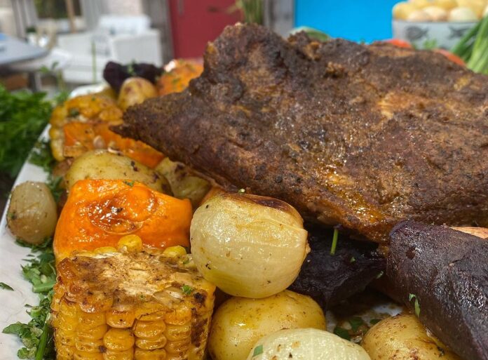 Snapinsta.app_359487978_18225877597239160_5901732011807392985_n_1080