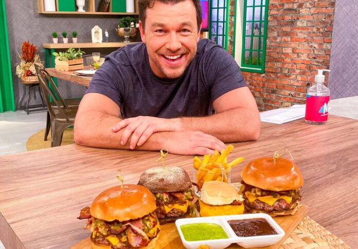 Snapinsta.app_359737206_655733726458062_2298953811843544594_n_1080