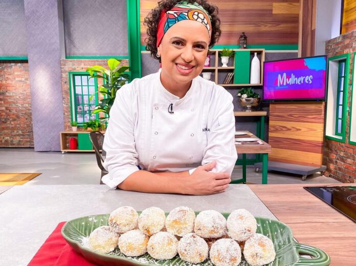 Snapinsta.app_361586008_1475462209925772_1457502625803981145_n_1080