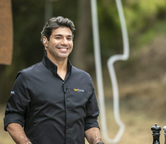 Saiba quem foi eliminado do Top Chef Brasil 17/08/2023