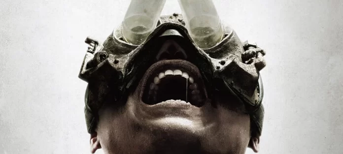 jogos_mortais_x_poster__ey22aqz-1210x544