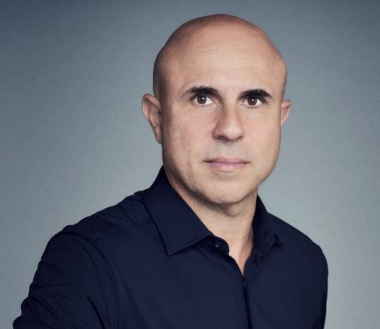 Roda Viva 10/07/2023 Médico Oncologista Fernando Maluf