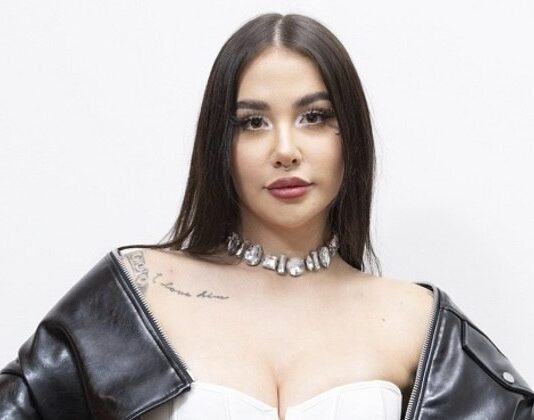 Saiba quem foi eliminado no A Grande Conquista 06/07/2023