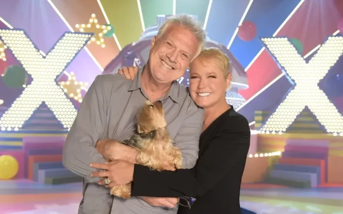 xuxa