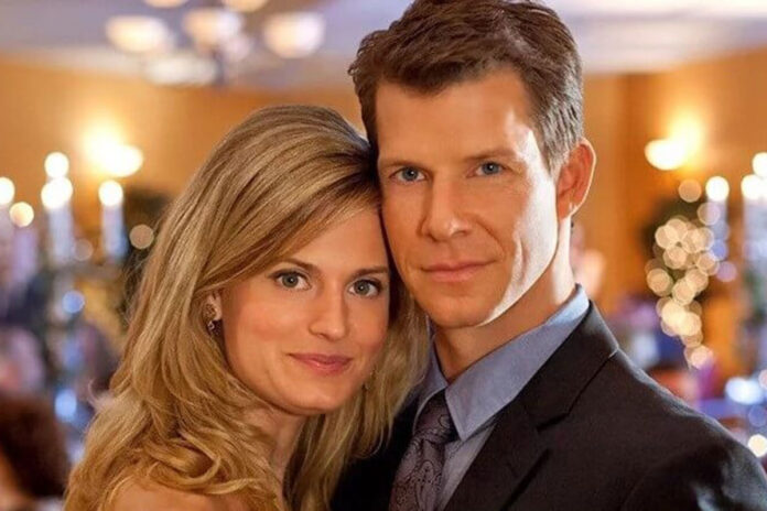 A Conselheira Amorosa