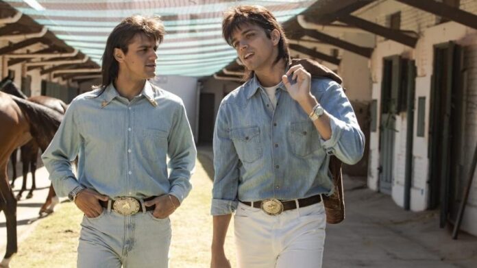 As Aventuras de José & Durval