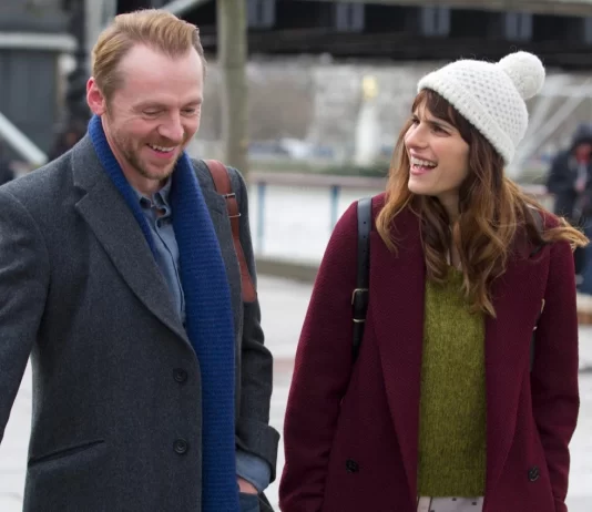 Saiba qual filme vai passar no Cine Clube 23/08/2023