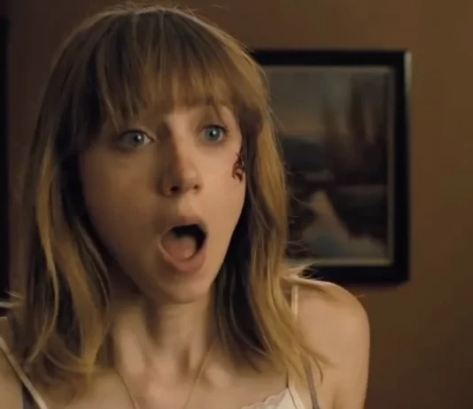 Saiba qual filme vai passar no Cine Clube 30/08/2023