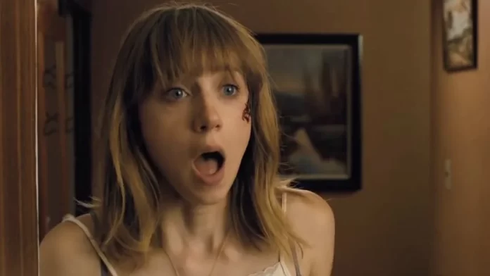 Diferenças e Semelhanças