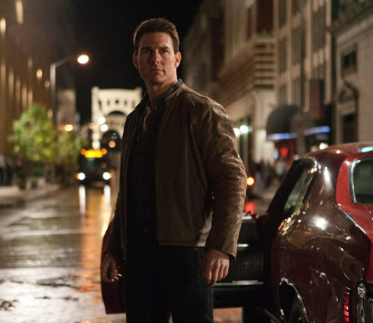 Saiba qual filme é exibido no Cinema em Casa 19/08/2023