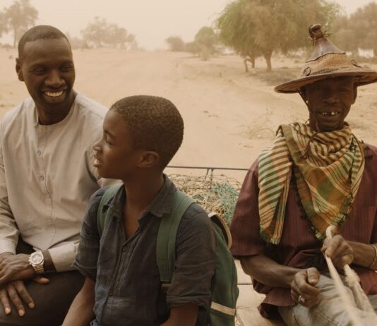 Sessão da Tarde 16/08/2023 Globo exibe Jornada da Vida