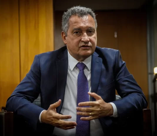 Conversa com Bial 24/08/2023 entrevista Rui Costa