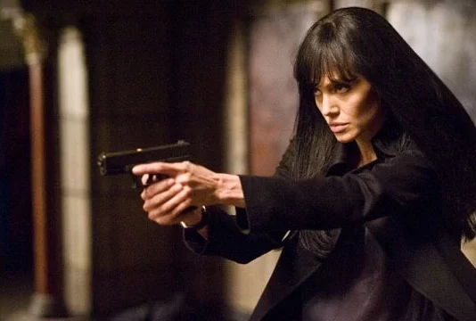 Saiba qual filme vai passar no Cine Clube 16/08/2023