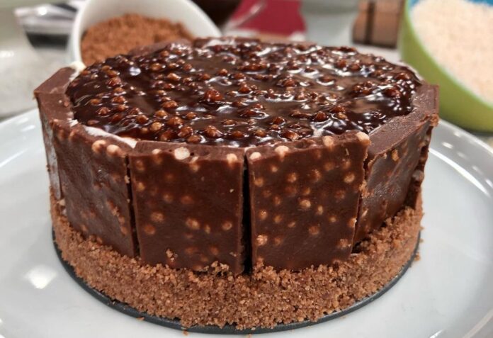 Snapinsta.app_367734984_873625404331375_2280035247759249643_n_1080