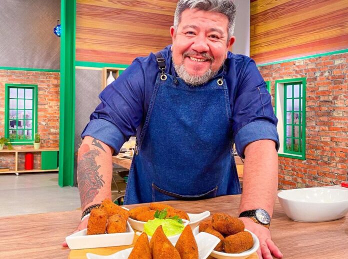 Snapinsta.app_367985133_669847431699590_4226555334742015750_n_1080