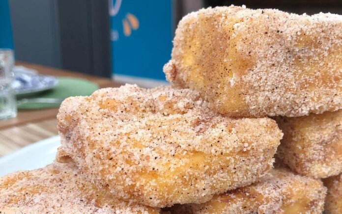 Snapinsta.app_369275106_684972113508116_3907340172425241052_n_1080