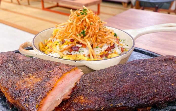 Snapinsta.app_371401182_825888439176057_6118007380461915937_n_1080